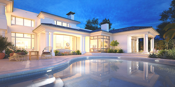 Escrow inspections & appraisals
