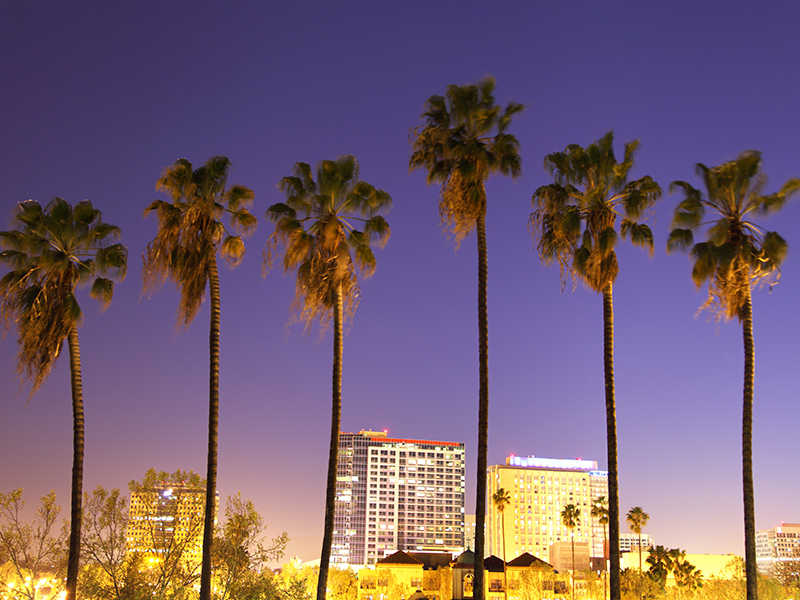 San Jose