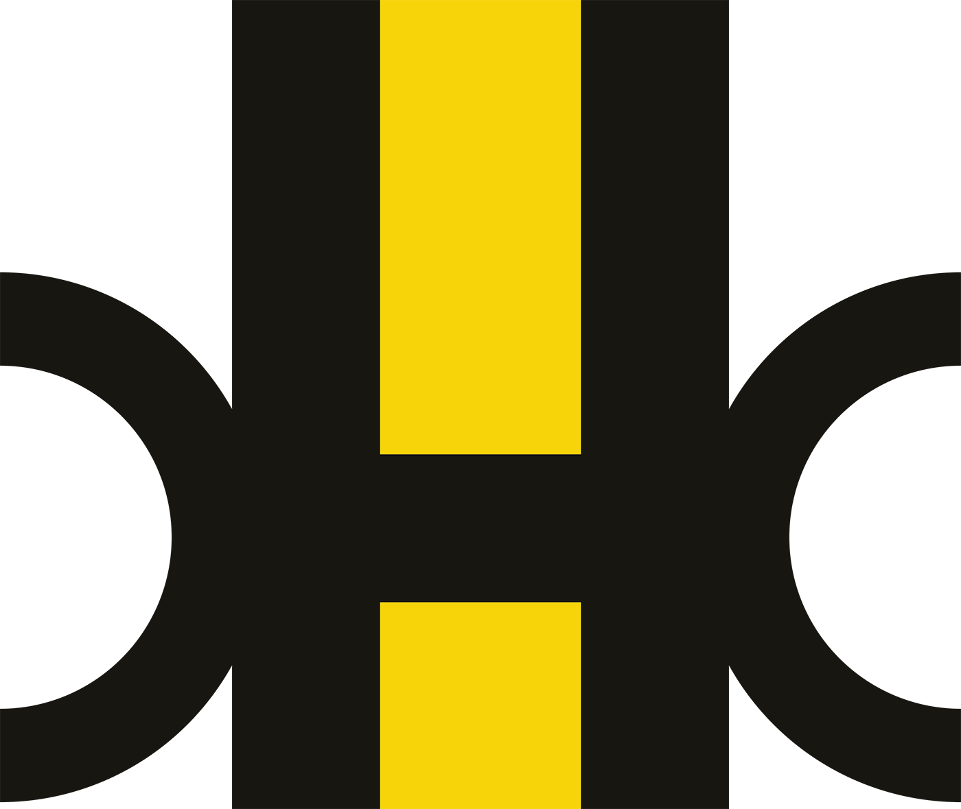 Hummel Custom Construction Logo